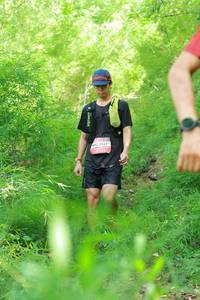 BIB: 42027
                            <button type="button" onclick="openModal(22097651)" class="btn btn-primary btn-sm float-right btn-popup" data-toggle="modal" data-target=".modal-high-quality">
                        <i class="fas fa-shopping-cart"></i> Add to Cart
                    </button>
                                            <button type="button" onclick="isThisMe(22097651, true)" class="btn btn-success btn-sm float-right btn-popup btn-isme hidden" data-toggle="tooltip" data-placement="bottom" title="นี่คือรูปของคุณใช่ไหม คลิกที่นี่เพื่อเอาเข้าอัลบั้ม">
                        <i class="fas fa-plus"></i> Add to album
                    </button>
                    <button type="button" onclick="isThisMe(22097651, false)" class="btn btn-warning btn-sm float-right btn-popup btn-isnotme hidden">
                        <i class="fas fa-ban"></i> Remove from album
                    </button>